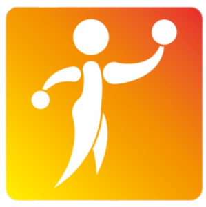 Logo Fitshare